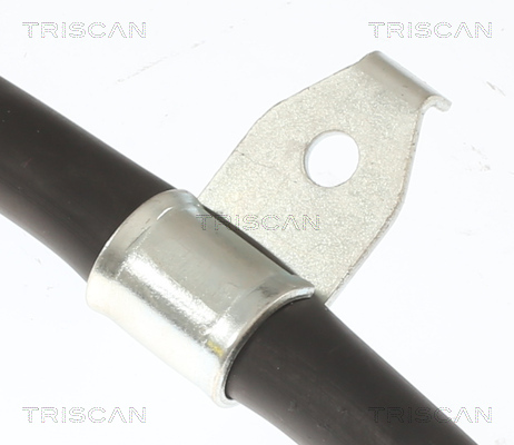 Triscan Handremkabel 8140 14189