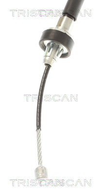 Triscan Handremkabel 8140 14190