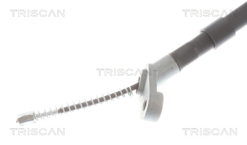 Triscan Handremkabel 8140 14190