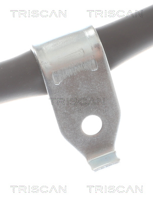 Triscan Handremkabel 8140 14190