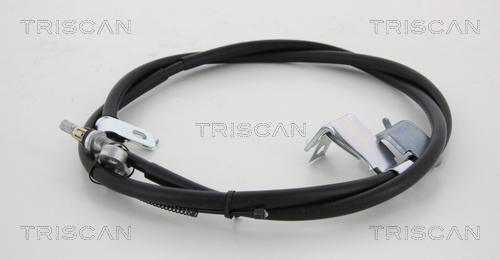 Triscan Handremkabel 8140 14192