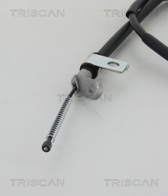 Triscan Handremkabel 8140 14192