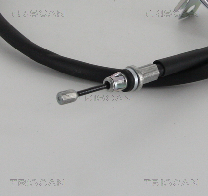 Triscan Handremkabel 8140 14192