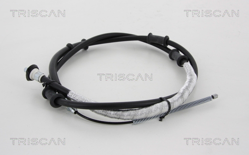 Handremkabel Triscan 8140 151043