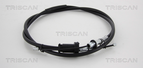 Handremkabel Triscan 8140 151057