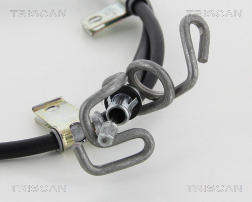 Triscan Handremkabel 8140 151060