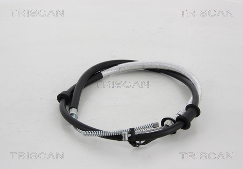 Handremkabel Triscan 8140 151063