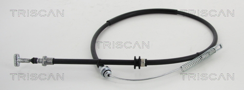 Handremkabel Triscan 8140 151068