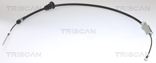 Triscan Handremkabel 8140 151992