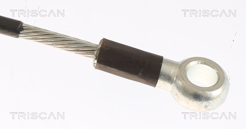 Triscan Handremkabel 8140 151992