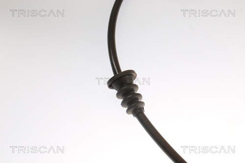 Triscan Handremkabel 8140 151992