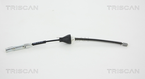 Handremkabel Triscan 8140 161115