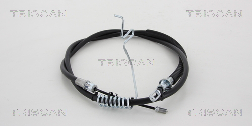 Handremkabel Triscan 8140 161137