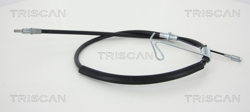 Handremkabel Triscan 8140 161138