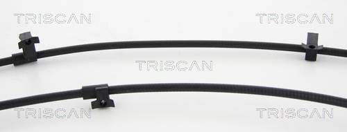 Triscan Handremkabel 8140 161166