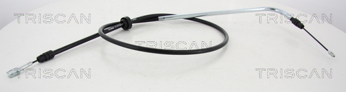 Handremkabel Triscan 8140 161177