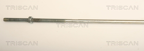 Triscan Handremkabel 8140 161179