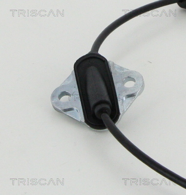 Triscan Handremkabel 8140 161195