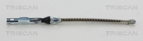 Handremkabel Triscan 8140 161196