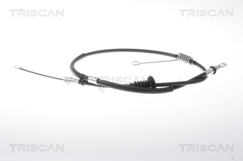 Triscan Handremkabel 8140 161201