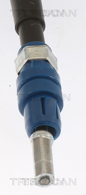 Triscan Handremkabel 8140 161211