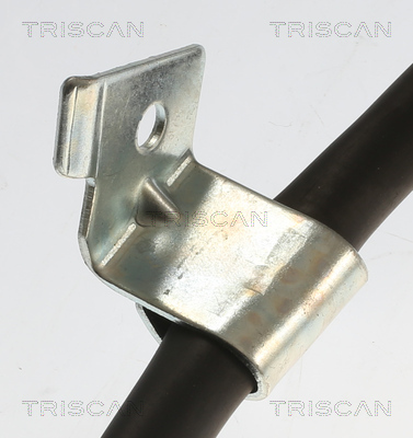 Triscan Trekkabel, parkeerrem 8140 161226