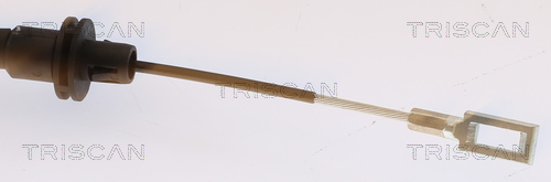 Triscan Handremkabel 8140 161242