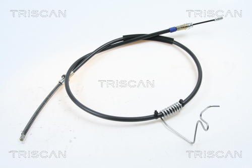 Handremkabel Triscan 8140 16179