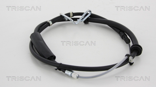 Handremkabel Triscan 8140 17139