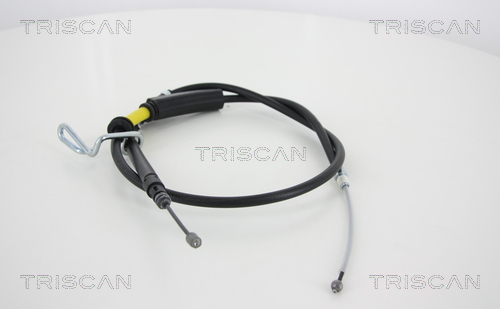 Handremkabel Triscan 8140 17140