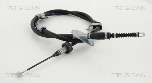 Handremkabel Triscan 8140 181101