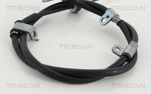 Triscan Handremkabel 8140 181101
