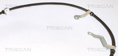 Triscan Handremkabel 8140 181142