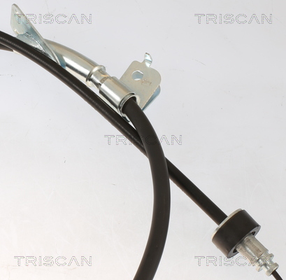 Triscan Handremkabel 8140 181143