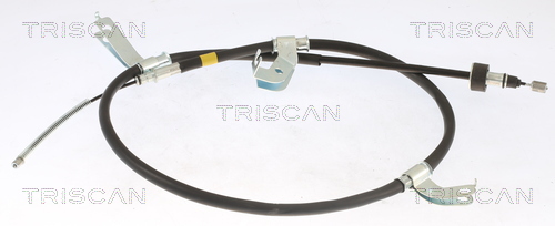 Handremkabel Triscan 8140 181144