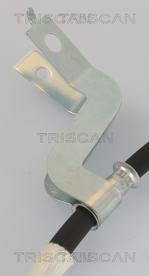 Triscan Handremkabel 8140 181147