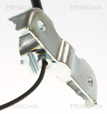 Triscan Trekkabel, parkeerrem 8140 181163