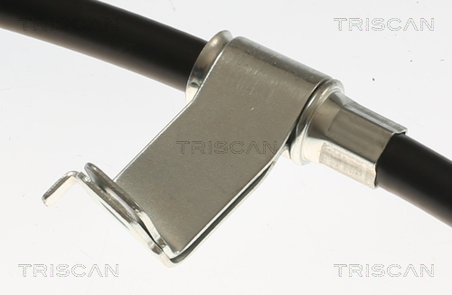 Triscan Trekkabel, parkeerrem 8140 181163
