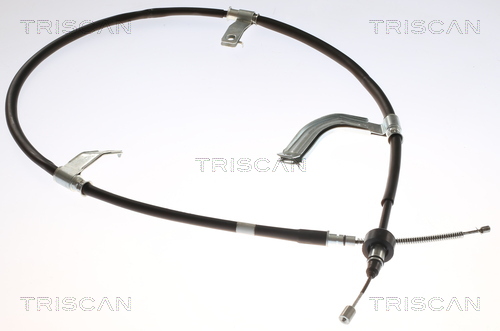 Handremkabel Triscan 8140 181164