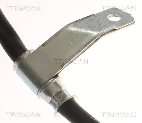Triscan Handremkabel 8140 181164