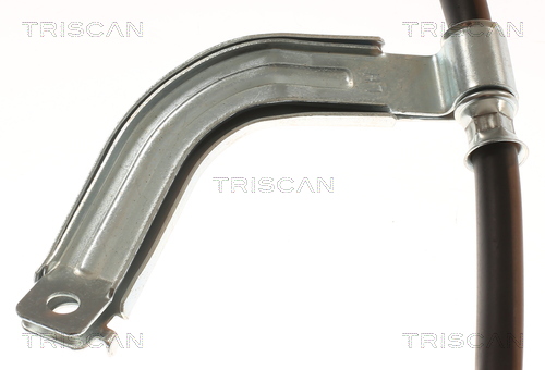 Triscan Handremkabel 8140 181164