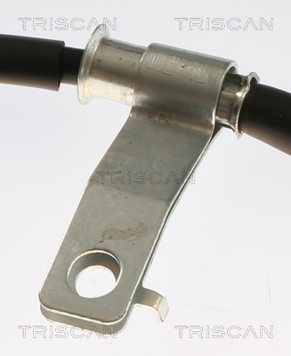 Triscan Handremkabel 8140 181164