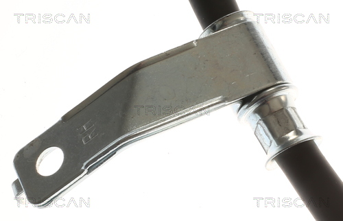 Triscan Trekkabel, parkeerrem 8140 181165