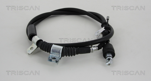 Handremkabel Triscan 8140 18132