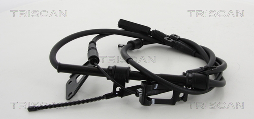 Handremkabel Triscan 8140 18143