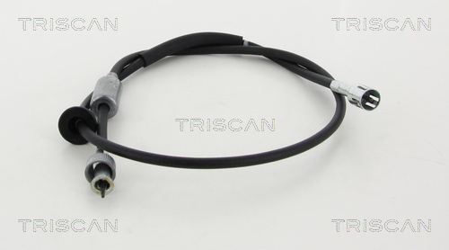 Triscan Kilometertellerkabel 8140 21402