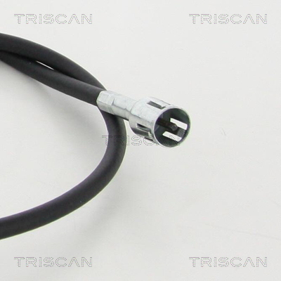 Triscan Kilometertellerkabel 8140 21402