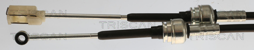 Triscan Koppelingskabel 8140 21705