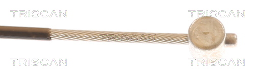 Triscan Handremkabel 8140 231145
