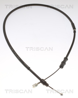 Triscan Handremkabel 8140 231152